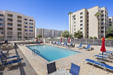 When you live at Scottsdale Shadows, you are living the good on Scottsdale Shadows in Arizona - for sale on GolfHomes.com, golf home, golf lot