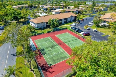 Welcome to Paradise! a Perfect Retreat, in serene gated on Golfview Golf and Racquet Club in Florida - for sale on GolfHomes.com, golf home, golf lot