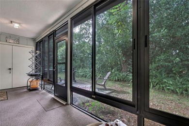 Welcome to Timber Pines, an award-winning, exclusive 55+ gated on Timber Pines Golf Course in Florida - for sale on GolfHomes.com, golf home, golf lot