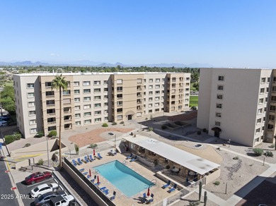 When you live at Scottsdale Shadows, you are living the good on Scottsdale Shadows in Arizona - for sale on GolfHomes.com, golf home, golf lot