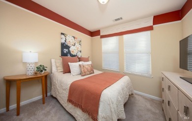Unmatched Value in Richmond's Premier Hilltop Community. Welcome on Richmond Country Club in California - for sale on GolfHomes.com, golf home, golf lot