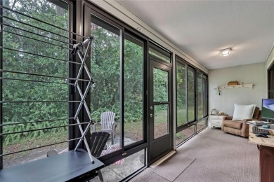 Welcome to Timber Pines, an award-winning, exclusive 55+ gated on Timber Pines Golf Course in Florida - for sale on GolfHomes.com, golf home, golf lot