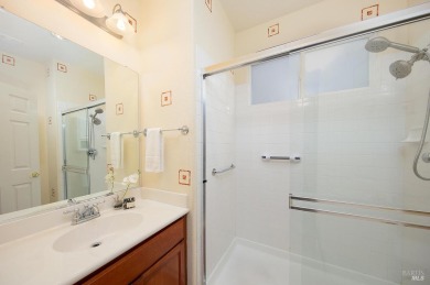 Unmatched Value in Richmond's Premier Hilltop Community. Welcome on Richmond Country Club in California - for sale on GolfHomes.com, golf home, golf lot