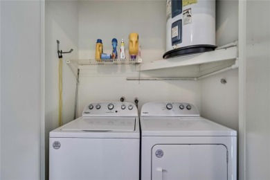 Welcome to Timber Pines, an award-winning, exclusive 55+ gated on Timber Pines Golf Course in Florida - for sale on GolfHomes.com, golf home, golf lot