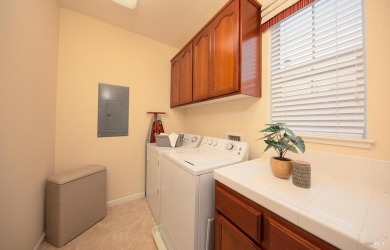 Unmatched Value in Richmond's Premier Hilltop Community. Welcome on Richmond Country Club in California - for sale on GolfHomes.com, golf home, golf lot