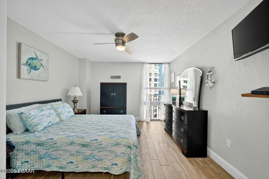 Welcome to Oceans One, where oceanfront living meets timeless on Oceans Golf Club in Florida - for sale on GolfHomes.com, golf home, golf lot