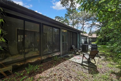 Welcome to Timber Pines, an award-winning, exclusive 55+ gated on Timber Pines Golf Course in Florida - for sale on GolfHomes.com, golf home, golf lot