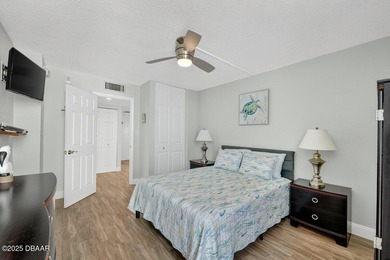 Welcome to Oceans One, where oceanfront living meets timeless on Oceans Golf Club in Florida - for sale on GolfHomes.com, golf home, golf lot