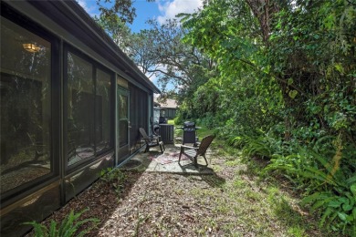 Welcome to Timber Pines, an award-winning, exclusive 55+ gated on Timber Pines Golf Course in Florida - for sale on GolfHomes.com, golf home, golf lot