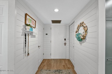 Welcome to Oceans One, where oceanfront living meets timeless on Oceans Golf Club in Florida - for sale on GolfHomes.com, golf home, golf lot