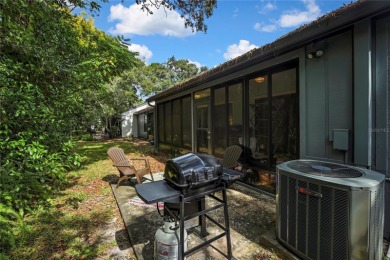 Welcome to Timber Pines, an award-winning, exclusive 55+ gated on Timber Pines Golf Course in Florida - for sale on GolfHomes.com, golf home, golf lot