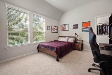 This beautiful, meticulously maintained home features so many on The Lakes at Castle Hill Golf Club in Texas - for sale on GolfHomes.com, golf home, golf lot