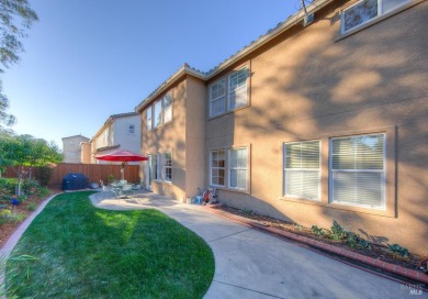 Unmatched Value in Richmond's Premier Hilltop Community. Welcome on Richmond Country Club in California - for sale on GolfHomes.com, golf home, golf lot