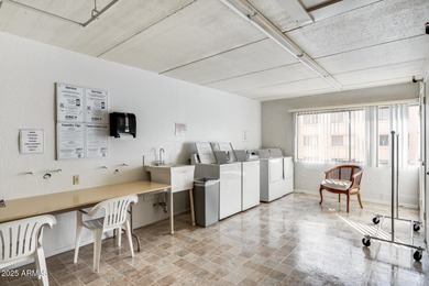 When you live at Scottsdale Shadows, you are living the good on Scottsdale Shadows in Arizona - for sale on GolfHomes.com, golf home, golf lot