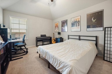 This beautiful, meticulously maintained home features so many on The Lakes at Castle Hill Golf Club in Texas - for sale on GolfHomes.com, golf home, golf lot