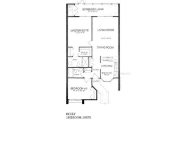 Welcome to Timber Pines, an award-winning, exclusive 55+ gated on Timber Pines Golf Course in Florida - for sale on GolfHomes.com, golf home, golf lot