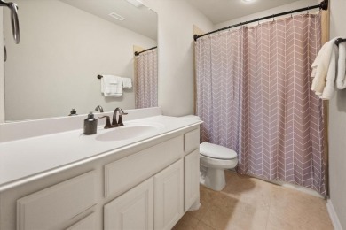 This beautiful, meticulously maintained home features so many on The Lakes at Castle Hill Golf Club in Texas - for sale on GolfHomes.com, golf home, golf lot