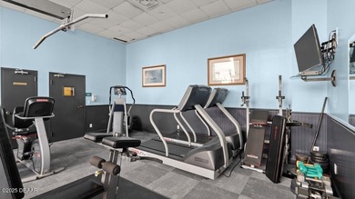 Welcome to Oceans One, where oceanfront living meets timeless on Oceans Golf Club in Florida - for sale on GolfHomes.com, golf home, golf lot