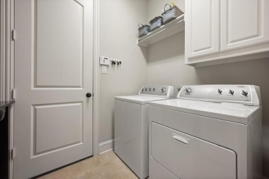 This beautiful, meticulously maintained home features so many on The Lakes at Castle Hill Golf Club in Texas - for sale on GolfHomes.com, golf home, golf lot