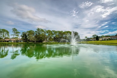 Welcome to Timber Pines, an award-winning, exclusive 55+ gated on Timber Pines Golf Course in Florida - for sale on GolfHomes.com, golf home, golf lot