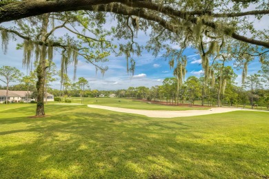 Welcome to Timber Pines, an award-winning, exclusive 55+ gated on Timber Pines Golf Course in Florida - for sale on GolfHomes.com, golf home, golf lot