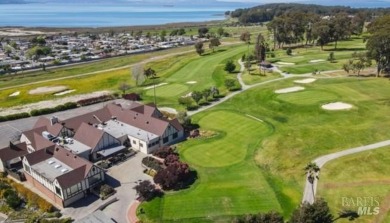 Unmatched Value in Richmond's Premier Hilltop Community. Welcome on Richmond Country Club in California - for sale on GolfHomes.com, golf home, golf lot