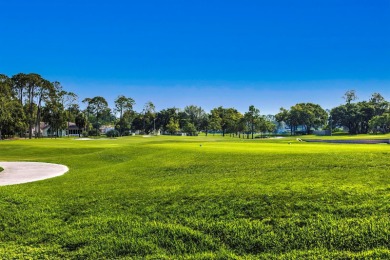 Welcome to Timber Pines, an award-winning, exclusive 55+ gated on Timber Pines Golf Course in Florida - for sale on GolfHomes.com, golf home, golf lot