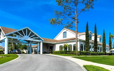 Welcome to Timber Pines, an award-winning, exclusive 55+ gated on Timber Pines Golf Course in Florida - for sale on GolfHomes.com, golf home, golf lot