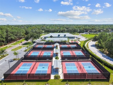 Welcome to Timber Pines, an award-winning, exclusive 55+ gated on Timber Pines Golf Course in Florida - for sale on GolfHomes.com, golf home, golf lot