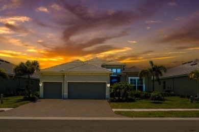 A Premier Package with a Golf Membership that Conveys  being on Heritage Landing Golf  in Florida - for sale on GolfHomes.com, golf home, golf lot