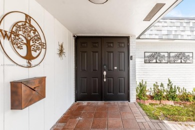 BACK ON THE MARKET Feels like a 3-bedroom home. This spacious on Woodlands Country Club in Florida - for sale on GolfHomes.com, golf home, golf lot