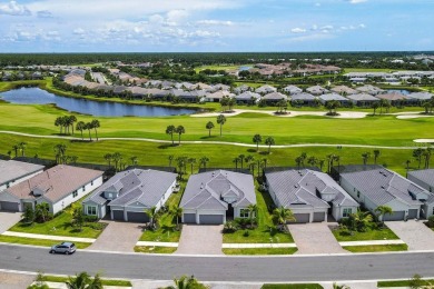 A Premier Package with a Golf Membership that Conveys  being on Heritage Landing Golf  in Florida - for sale on GolfHomes.com, golf home, golf lot