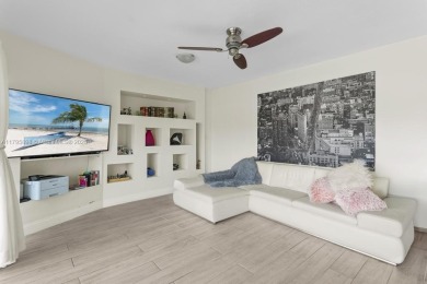 BACK ON THE MARKET Feels like a 3-bedroom home. This spacious on Woodlands Country Club in Florida - for sale on GolfHomes.com, golf home, golf lot