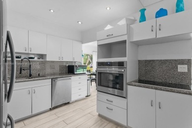 BACK ON THE MARKET Feels like a 3-bedroom home. This spacious on Woodlands Country Club in Florida - for sale on GolfHomes.com, golf home, golf lot