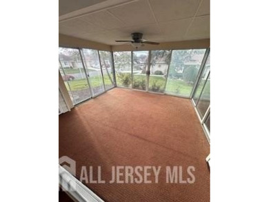 Welcome to Clearbrook - A Premier 55+ Community in Monroe, NJ on Clearbrook Golf Club in New Jersey - for sale on GolfHomes.com, golf home, golf lot