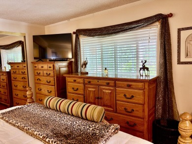 Welcome to Family Friendly Sky Valley Resort! This Beautiful 2 on Caliente Springs Golf Resort in California - for sale on GolfHomes.com, golf home, golf lot
