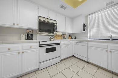 This property is the popular 20 Plan with a West facing patio on on Rancho Las Palmas Country Club in California - for sale on GolfHomes.com, golf home, golf lot