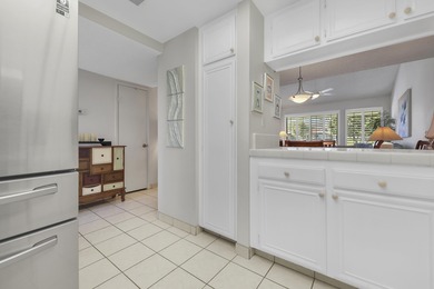 This property is the popular 20 Plan with a West facing patio on on Rancho Las Palmas Country Club in California - for sale on GolfHomes.com, golf home, golf lot