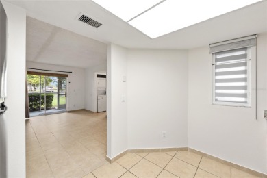 Welcome to 588 Fairways Lane in Ocala, FL--a spacious 3 bedroom on Country Club At Silver Springs Shores in Florida - for sale on GolfHomes.com, golf home, golf lot
