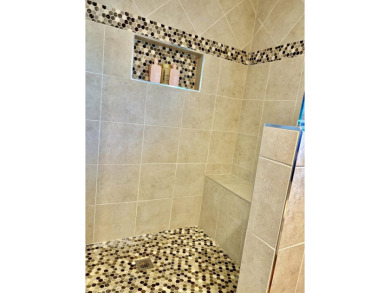 Welcome to Family Friendly Sky Valley Resort! This Beautiful 2 on Caliente Springs Golf Resort in California - for sale on GolfHomes.com, golf home, golf lot