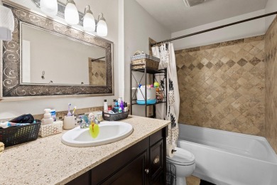 Welcome to this spacious 3-bedroom, 2-bathroom home offering 1 on Wildwood Golf Course in Texas - for sale on GolfHomes.com, golf home, golf lot