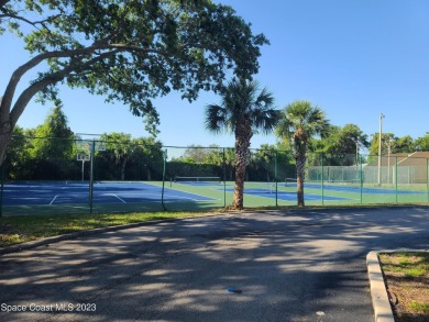 Nice 6.7+% CAP Rate. Check out this second floor unit with views on Mallards Landing Golf Course in Florida - for sale on GolfHomes.com, golf home, golf lot