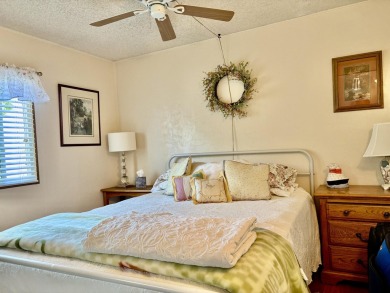 Welcome to Family Friendly Sky Valley Resort! This Beautiful 2 on Caliente Springs Golf Resort in California - for sale on GolfHomes.com, golf home, golf lot