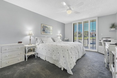 This property is the popular 20 Plan with a West facing patio on on Rancho Las Palmas Country Club in California - for sale on GolfHomes.com, golf home, golf lot