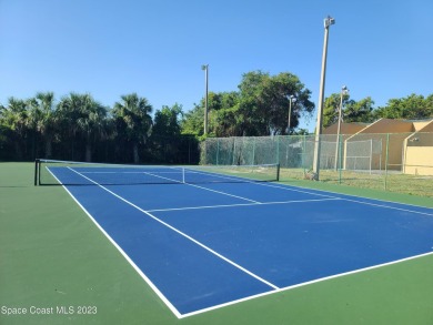 Nice 6.7+% CAP Rate. Check out this second floor unit with views on Mallards Landing Golf Course in Florida - for sale on GolfHomes.com, golf home, golf lot