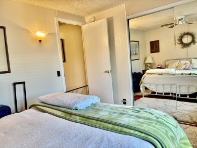 Welcome to Family Friendly Sky Valley Resort! This Beautiful 2 on Caliente Springs Golf Resort in California - for sale on GolfHomes.com, golf home, golf lot