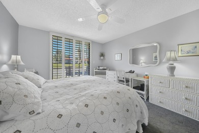 This property is the popular 20 Plan with a West facing patio on on Rancho Las Palmas Country Club in California - for sale on GolfHomes.com, golf home, golf lot