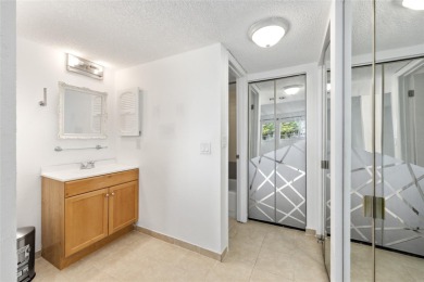 Welcome to 588 Fairways Lane in Ocala, FL--a spacious 3 bedroom on Country Club At Silver Springs Shores in Florida - for sale on GolfHomes.com, golf home, golf lot
