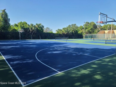 Nice 6.7+% CAP Rate. Check out this second floor unit with views on Mallards Landing Golf Course in Florida - for sale on GolfHomes.com, golf home, golf lot