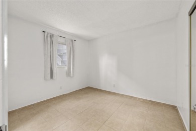 Welcome to 588 Fairways Lane in Ocala, FL--a spacious 3 bedroom on Country Club At Silver Springs Shores in Florida - for sale on GolfHomes.com, golf home, golf lot